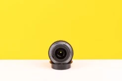 Pentax-A SMC 50mm F1.4 Prime Lens PK Mount 9 Pentax-A SMC 50mm F1.4 Prime Lens PK Mount -Photo Camera Gear Store pentax 9