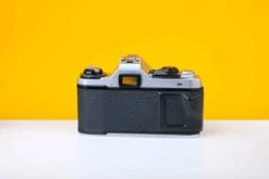 Pentax ME Super 35mm Film Camera With SMC Pentax-M 50mm F/2 Lens -Photo Camera Gear Store pentaxMESuper 2
