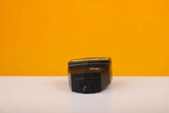 Pentax AF160 Flash 6 Pentax AF160 Flash -Photo Camera Gear Store pentaxaf160 3