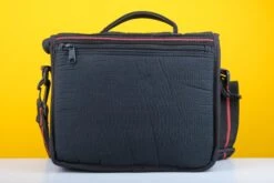 Pentax Camera Bag -Photo Camera Gear Store pentaxbag 3