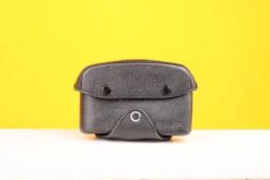 Asahi Pentax Film Camera Case For Pentax K1000 -Photo Camera Gear Store pentaxcase 3 fa30e020 0dca 4dbe bb4a 94d3f6dad606