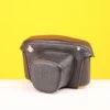 Asahi Pentax Film Camera Case For Pentax K1000
