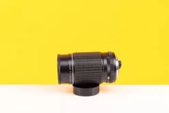 Pentax-M 200mm F4 Telephoto Lens -Photo Camera Gear Store pentaxm200mm 4