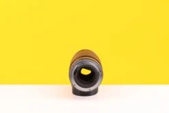 Pentax-M 200mm F4 Telephoto Lens -Photo Camera Gear Store pentaxm200mm 5