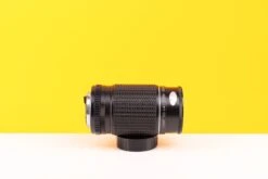 Pentax-M 200mm F4 Telephoto Lens -Photo Camera Gear Store pentaxm200mm 6