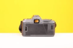 Pentax P30T 35mm Film Camera With Pentax-A 28mm F2.8 Lens -Photo Camera Gear Store pentaxp30 3 e173ad38 27c7 46bb 9463 f7f866e926a8