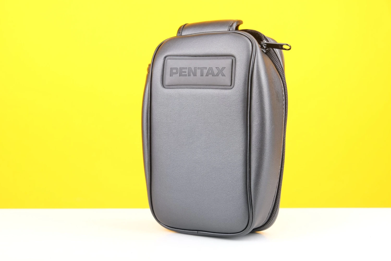 Pentax Soft Case For Zoom 70-S 1 Pentax Soft Case For Zoom 70-S