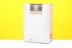 Pentax Soft Case For Zoom 70-S 5 Pentax Soft Case For Zoom 70-S -Photo Camera Gear Store pentaxsoftcasezoom70 s