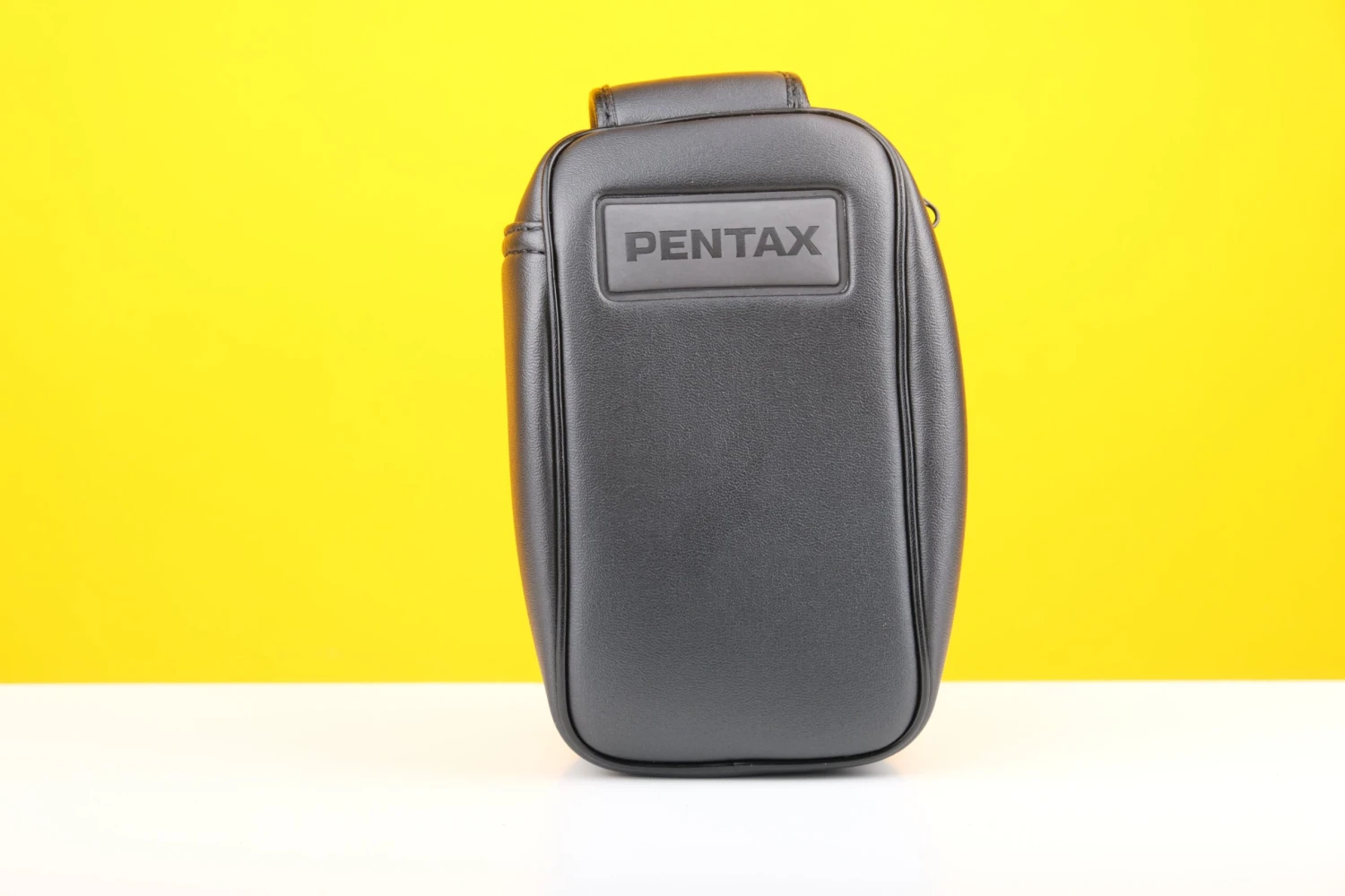 Pentax Soft Case For Zoom 70-S 2 Pentax Soft Case For Zoom 70-S - Image 2