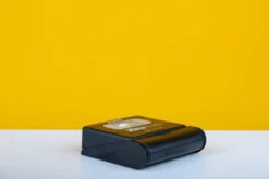 Pentax Xtra Flash -Photo Camera Gear Store pentaxxtraflash 3