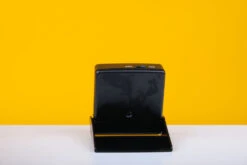 Pentax Xtra Flash -Photo Camera Gear Store pentaxxtraflash 5