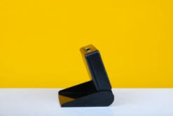 Pentax Xtra Flash -Photo Camera Gear Store pentaxxtraflash 7