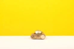 Petie Subminature 18mm Film Camera 7 Petie Subminature 18mm Film Camera -Photo Camera Gear Store petit 4