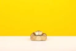 Petie Subminature 18mm Film Camera 9 Petie Subminature 18mm Film Camera -Photo Camera Gear Store petit 5