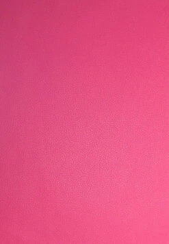 Olympus OM-2 Pre-cut Leather Skin 15 Olympus OM-2 Pre-cut Leather Skin -Photo Camera Gear Store pink 2