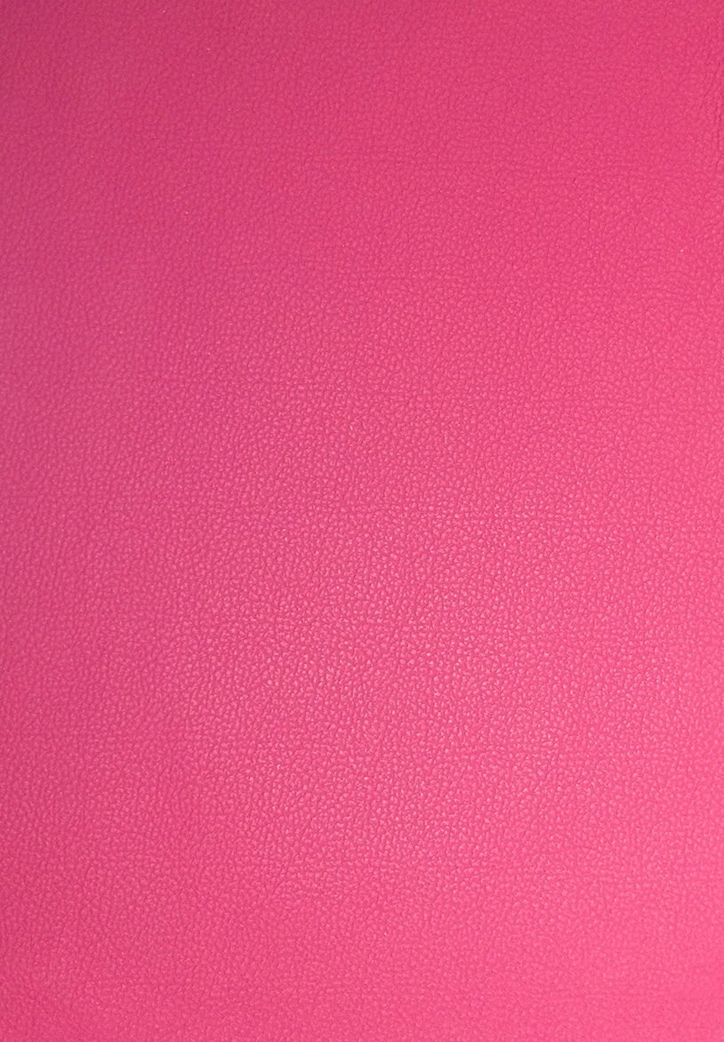 Olympus OM-2n Pre-cut Leather Skin 6 Olympus OM-2n Pre-cut Leather Skin - Image 6