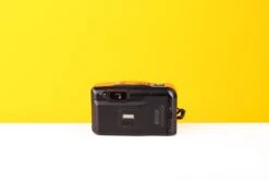 Polaroid 8500Z 35mm Point And Shoot Film Camera -Photo Camera Gear Store polaroid8500z 4