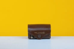 Polaroid Filters -Photo Camera Gear Store polaroidfilter