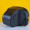 Praktica BC Series Film Camera Case