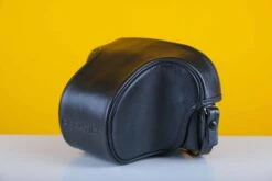 Praktica BC Series Film Camera Case