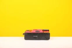 Praktica Sport MD-2 35mm Point And Shoot Film Camera -Photo Camera Gear Store prakticasport 5 7e9e387a 5a94 4f4d 91fd d661136f4825