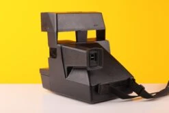 Polaroid Supercolor 635CL AF Instant Film Camera -Photo Camera Gear Store proof 28