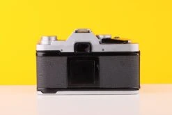 Olympus OM30 Vintage Slr 35mm Film Camera With Zuiko 50mm F1.8 Prime Lens 9 Olympus OM30 Vintage Slr 35mm Film Camera With Zuiko 50mm F1.8 Prime Lens -Photo Camera Gear Store proof 52