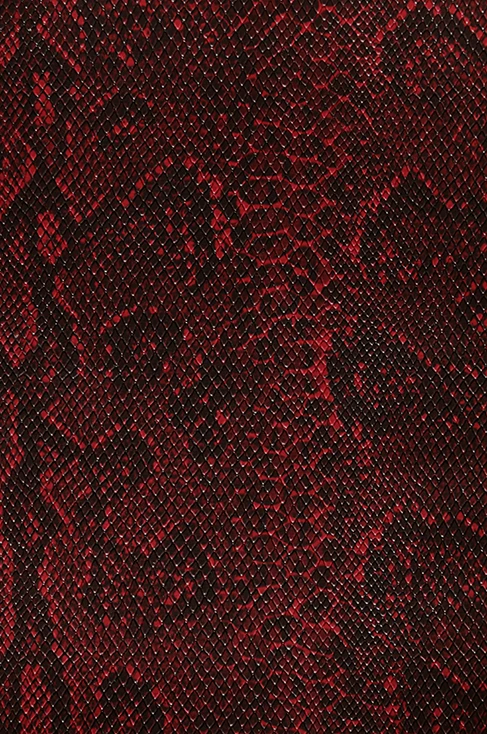 Olympus OM-2 Pre-cut Leather Skin 9 Olympus OM-2 Pre-cut Leather Skin - Image 9