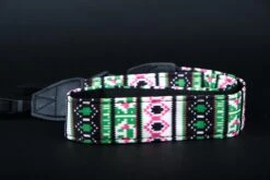 New Colourful Camera Strap