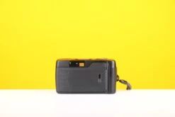 Ricoh FF-9 35mm Point And Shoot Film Camera -Photo Camera Gear Store ricoh 3 f0b6eac1 4c2e 47b4 b3af 301a989a6977