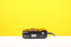 Ricoh FF-9 35mm Point And Shoot Film Boxed Camera -Photo Camera Gear Store ricoh 4 d4ee425b b5ce 43d6 882d ab16df510717