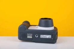 Ricoh Caplio 500G Wide Digital Camera -Photo Camera Gear Store ricohcaplio500gwide 5