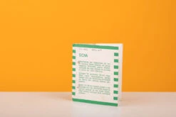 Durst Sivopar 45 Enlarging Mask Set (Sivoma 45 / Sixma 45) - For M670 / M605... -Photo Camera Gear Store rolleif h 4