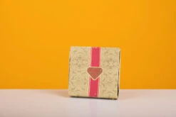 Rollei F&H Lense Hood Boxed 7 Rollei F&H Lense Hood Boxed -Photo Camera Gear Store rolleif h 9b7844a8 1418 4d32 abab 9de174cad976