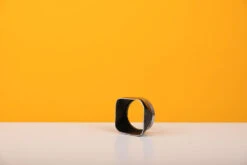 Rollei F&H Lense Hood Boxed