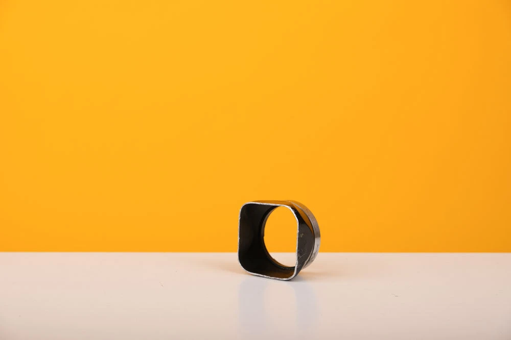 Rollei F&H Lense Hood Boxed 1 Rollei F&H Lense Hood Boxed