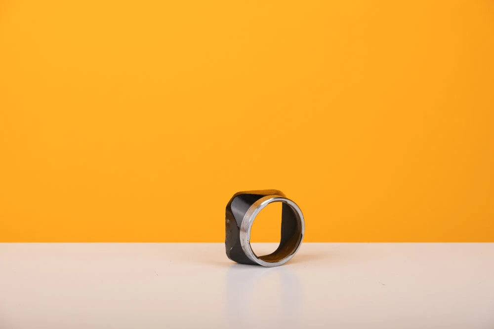 Rollei F&H Lense Hood Boxed 2 Rollei F&H Lense Hood Boxed - Image 2