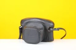 Rolleiflex SL35 35mm Film Camera With Carl Zeiss Planar 50mm F1.8 Lens With Leather Case 11 Rolleiflex SL35 35mm Film Camera With Carl Zeiss Planar 50mm F1.8 Lens With Leather Case -Photo Camera Gear Store rolleiflex 6 1c5ae129 07de 4191 86cf 26192ae6ec71