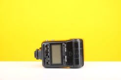 Nikon Speedlight SB-24 Flash Boxed 6 Nikon Speedlight SB-24 Flash Boxed -Photo Camera Gear Store sb 24flashx2 3