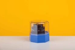 Schneider Componar-s 50mm F2.8 Lens -Photo Camera Gear Store schneidercomponar s 2 d18c022e 901e 425d a23f 799da151b869