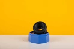 Schneider Componar-s 50mm F2.8 Lens -Photo Camera Gear Store schneidercomponar s 3 cc44ce8c 2a3d 43b7 93c2 3694b299ba6a