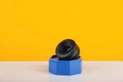 Schneider Componar-s 50mm F2.8 Lens -Photo Camera Gear Store schneidercomponar s 4 4871edfd bb52 485c 83a3 06cd3963f80e