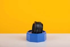 Schneider Componar-s 50mm F2.8 Lens -Photo Camera Gear Store schneidercomponar s 5 08deb37c 22d0 49ce 9e3a 64d729e49b99