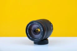 Photo Camera Gear Store 33 Photo Camera Gear Store -Photo Camera Gear Store sigma28 200mmf3.5 5.6