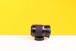 Sigma 70-210mm F4-5.6 Zoom-K Lens FD Canon Mount -Photo Camera Gear Store sigma70 210mm 2