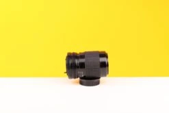 Sigma 70-210mm F4-5.6 Zoom-K Lens FD Canon Mount -Photo Camera Gear Store sigma70 210mm 4