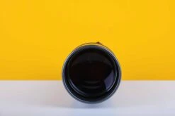 Sigma 400mm F5.6 Multi-Coated Telephoto Lens For Canon FD Mount 9 Sigma 400mm F5.6 Multi-Coated Telephoto Lens For Canon FD Mount -Photo Camera Gear Store sigmatelephoto 4