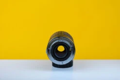 Sigma Multi Coated 80 - 200mm F4.5 - 5.6 Zoom Lens Olympus Mount 11 Sigma Multi Coated 80 - 200mm F4.5 - 5.6 Zoom Lens Olympus Mount -Photo Camera Gear Store sigmazoomf4.5lens 4