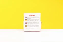 Snap Map 35mm Disposable Expired Film Camera -Photo Camera Gear Store snapmap 3