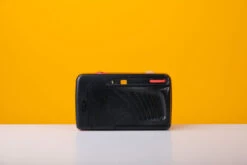 Snapz 35mm Point And Shoot Film Camera -Photo Camera Gear Store snapzpointandshoot 3